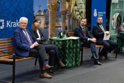 0S4A6867.jpg-Prezydent Aleksander Miszalski w Czyżynach