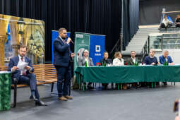 0S4A6931.jpg-Prezydent Aleksander Miszalski w Czyżynach