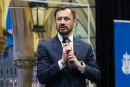 0S4A7015.jpg-Prezydent Aleksander Miszalski w Czyżynach