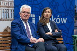 0S4A7107.jpg-Prezydent Aleksander Miszalski w Czyżynach