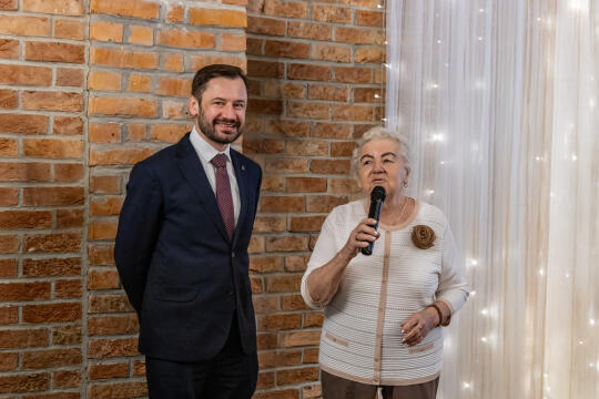 JG_260409_KRK_8L8A9725 (006).jpg-Spotkanie, Wielkanoc,Miszalski