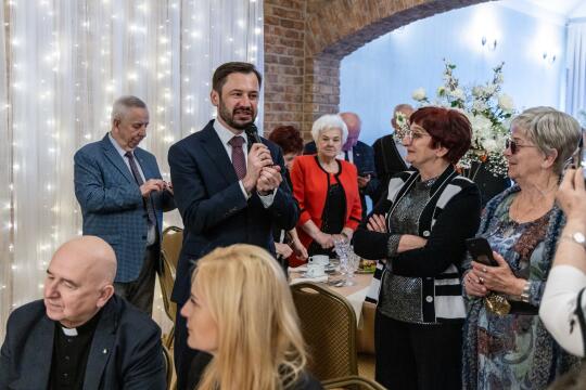 JG_260409_KRK_8L8A9789 (003).jpg-Spotkanie, Wielkanoc,Miszalski