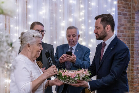 JG_260409_KRK_8L8A9883 (003).jpg-Spotkanie, Wielkanoc,Miszalski