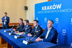 PW_737_ 002_fot. Piotr Wojnarowski.jpg