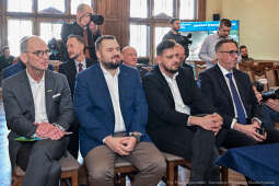 PW_737_ 006_fot. Piotr Wojnarowski.jpg