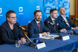 PW_737_ 009_fot. Piotr Wojnarowski.jpg