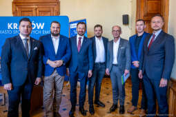 PW_737_ 014_fot. Piotr Wojnarowski.jpg