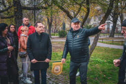 _MG_9120.jpg