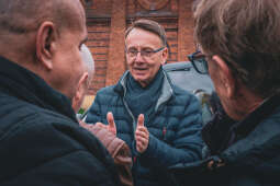 _MG_9151.jpg
