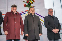 _MG_1944.jpg-Otwarcie Jarmarku Wielkanocnego 2026 w Krakowie