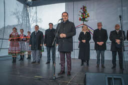_MG_1985.jpg-Otwarcie Jarmarku Wielkanocnego 2026 w Krakowie