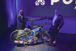 _MG_0062.jpg-Speedway Kraków zaprezentował drużynę przed sezonem 2026