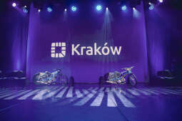 _MG_0119.jpg-Speedway Kraków zaprezentował drużynę przed sezonem 2026