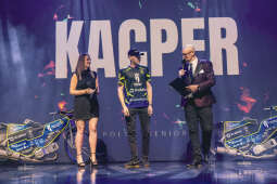 _MG_0384.jpg-Speedway Kraków zaprezentował drużynę przed sezonem 2026