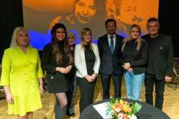 CvvuJzaA.jpeg-Teatr ITAN w Forcie Borek, czyli krakowska kultura bez barier