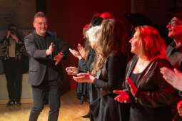 oOYmOwcA.jpeg-Teatr ITAN w Forcie Borek, czyli krakowska kultura bez barier