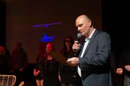 z5ORh8Rg.jpeg-Teatr ITAN w Forcie Borek, czyli krakowska kultura bez barier