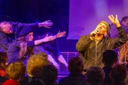 zMxxqUdg.jpeg-Teatr ITAN w Forcie Borek, czyli krakowska kultura bez barier