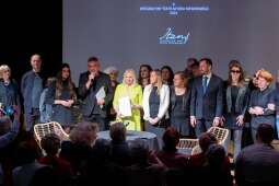 zwoXsW7A.jpeg-Teatr ITAN w Forcie Borek, czyli krakowska kultura bez barier