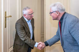 PW_739_ 001_fot. Piotr Wojnarowski.jpg-Tombiński, Kracik, spotkanie