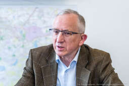 PW_739_ 006_fot. Piotr Wojnarowski.jpg-Tombiński, Kracik, spotkanie