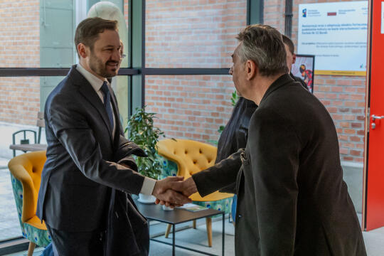 0S4A7776.jpg-Spektakl, Miszalski, CKP, ITAN, Zdjęcia