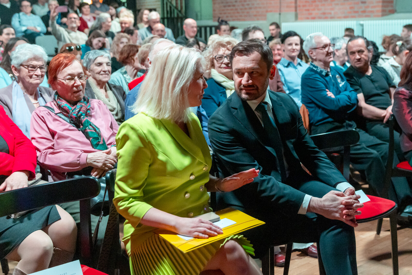 0S4A7783.jpg-Spektakl, Miszalski, CKP, ITAN, Zdjęcia  Autor: B. Świerzowski