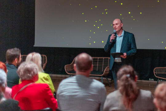 0S4A7800.jpg-Spektakl, Miszalski, CKP, ITAN, Zdjęcia