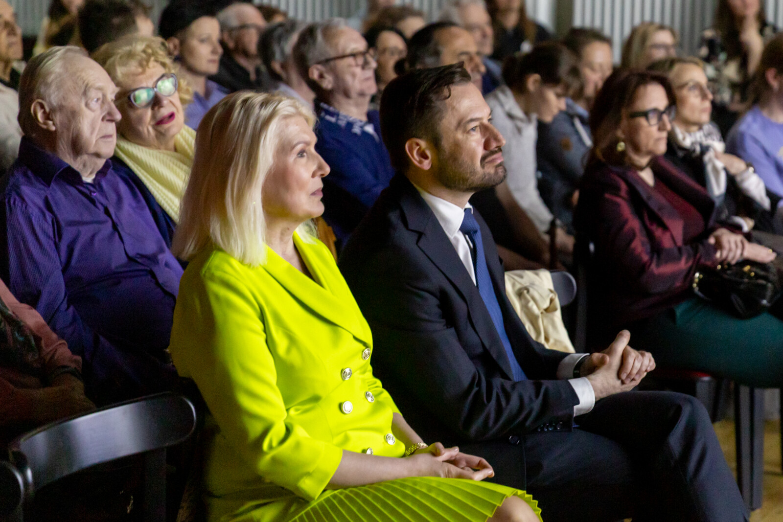 0S4A7851.jpg-Spektakl, Miszalski, CKP, ITAN, Zdjęcia  Autor: B. Świerzowski