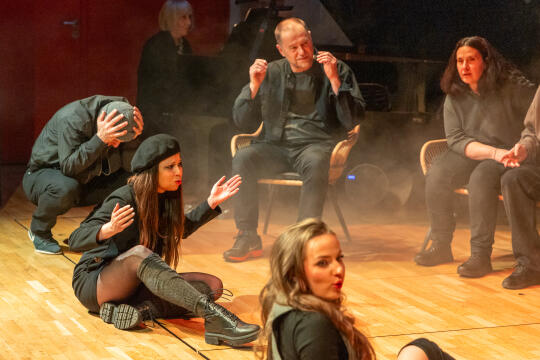 0S4A7859.jpg-Spektakl, Miszalski, CKP, ITAN, Zdjęcia