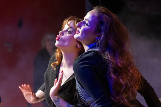 0S4A7907.jpg-Spektakl, Miszalski, CKP, ITAN, Zdjęcia