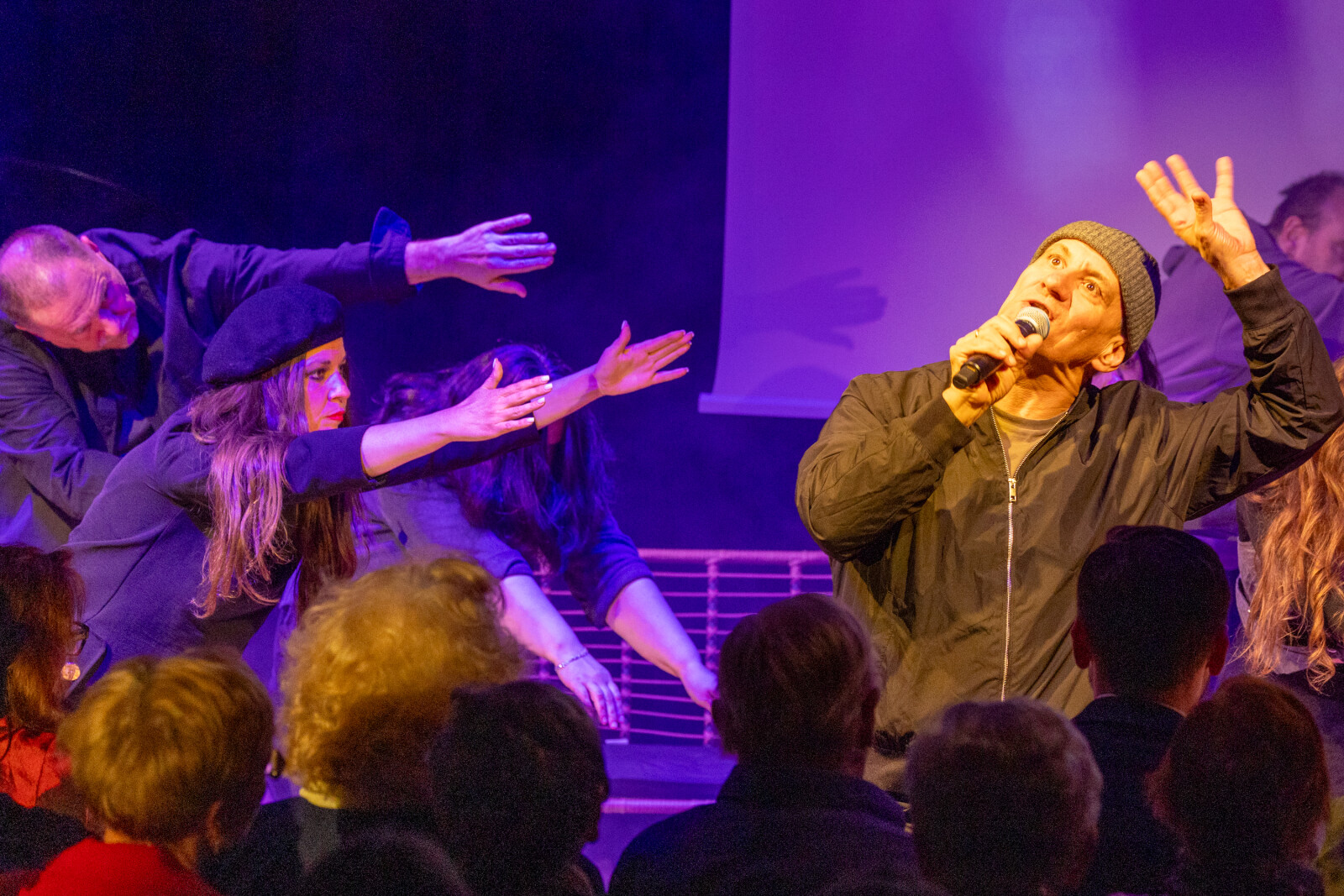 0S4A7927.jpg-Spektakl, Miszalski, CKP, ITAN, Zdjęcia  Autor: B. Świerzowski