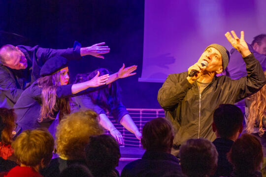 0S4A7927.jpg-Spektakl, Miszalski, CKP, ITAN, Zdjęcia