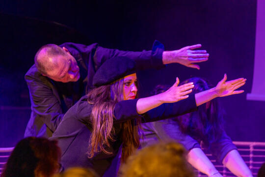 0S4A7930.jpg-Spektakl, Miszalski, CKP, ITAN, Zdjęcia