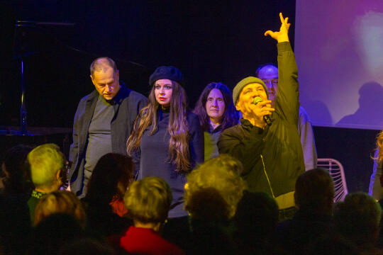 0S4A7944.jpg-Spektakl, Miszalski, CKP, ITAN, Zdjęcia