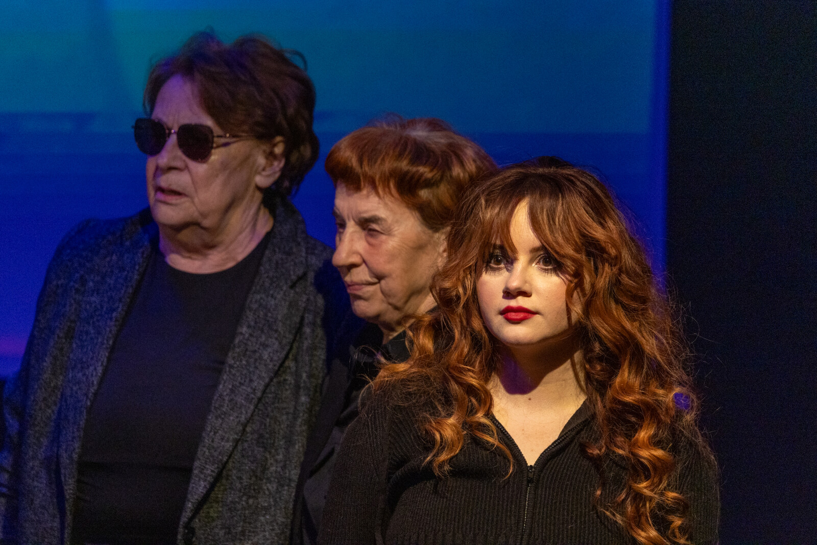 0S4A7949.jpg-Spektakl, Miszalski, CKP, ITAN, Zdjęcia  Autor: B. Świerzowski