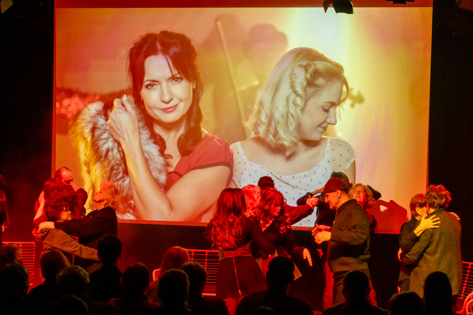 0S4A7957.jpg-Spektakl, Miszalski, CKP, ITAN, Zdjęcia  Autor: B. Świerzowski