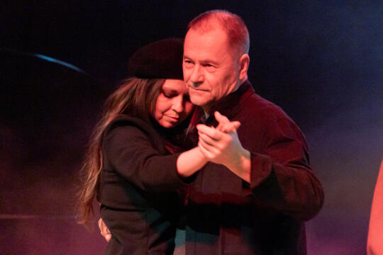 0S4A7963.jpg-Spektakl, Miszalski, CKP, ITAN, Zdjęcia