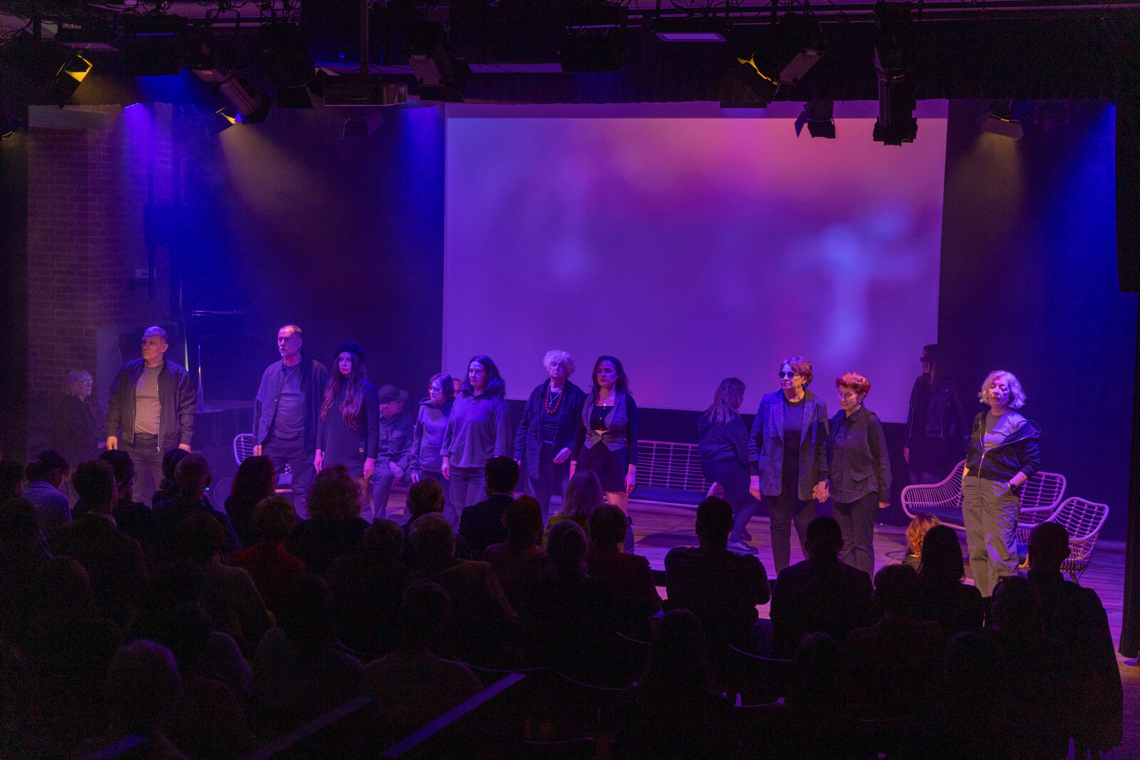 0S4A7987.jpg-Spektakl, Miszalski, CKP, ITAN, Zdjęcia  Autor: B. Świerzowski