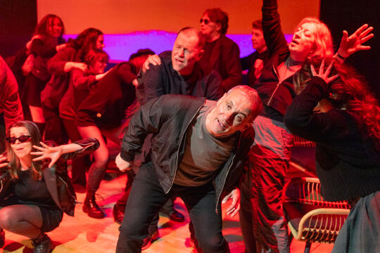 0S4A8030.jpg-Spektakl, Miszalski, CKP, ITAN, Zdjęcia