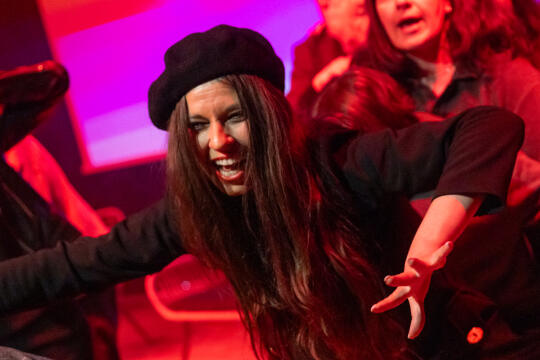 0S4A8038.jpg-Spektakl, Miszalski, CKP, ITAN, Zdjęcia