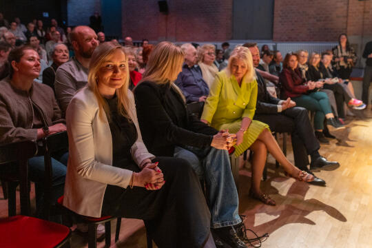 0S4A8110.jpg-Spektakl, Miszalski, CKP, ITAN, Zdjęcia