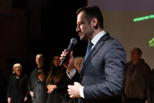 0S4A8116.jpg-Spektakl, Miszalski, CKP, ITAN, Zdjęcia