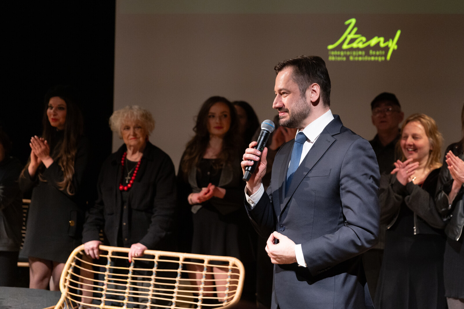 0S4A8125.jpg-Spektakl, Miszalski, CKP, ITAN, Zdjęcia  Autor: B. Świerzowski