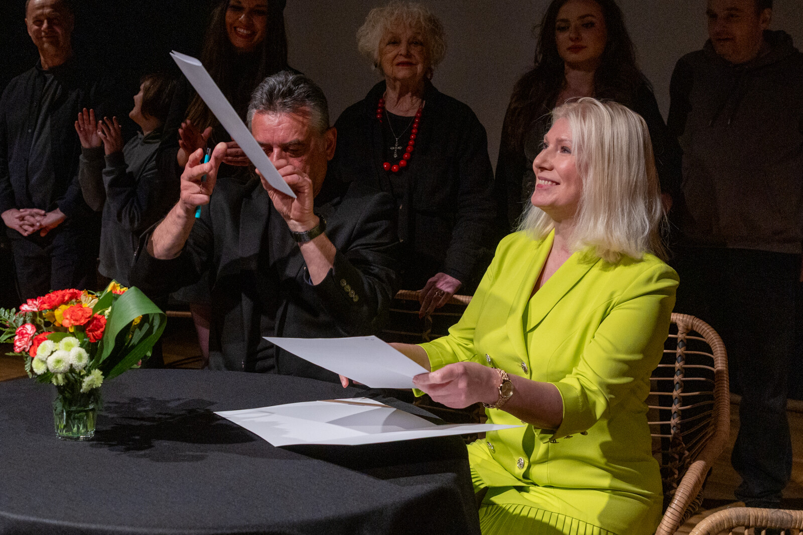 0S4A8176.jpg-Spektakl, Miszalski, CKP, ITAN, Zdjęcia  Autor: B. Świerzowski