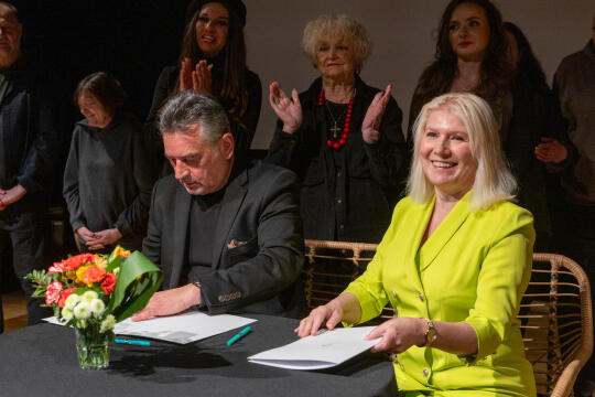 0S4A8201.jpg-Spektakl, Miszalski, CKP, ITAN, Zdjęcia