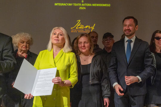 0S4A8216.jpg-Spektakl, Miszalski, CKP, ITAN, Zdjęcia