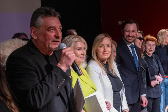 0S4A8234.jpg-Spektakl, Miszalski, CKP, ITAN, Zdjęcia