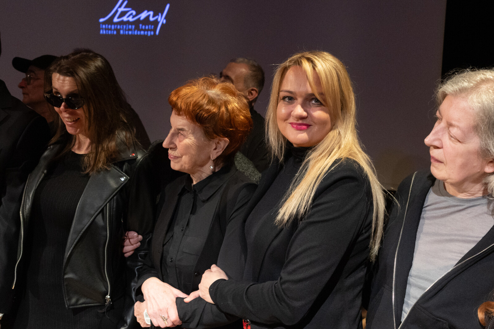 0S4A8240.jpg-Spektakl, Miszalski, CKP, ITAN, Zdjęcia  Autor: B. Świerzowski