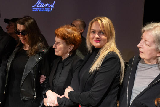 0S4A8240.jpg-Spektakl, Miszalski, CKP, ITAN, Zdjęcia